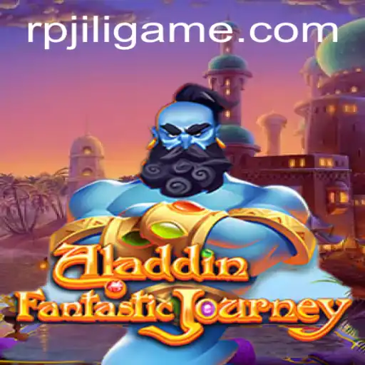 Unveiling the Magic of Aladdin: A Journey through Gameplay and Adventure