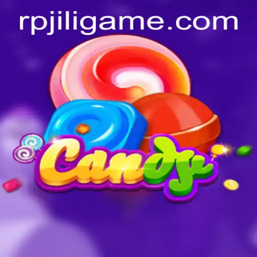 Exploring the Enchanting World of Candy: A Sweet Journey with RPJILI