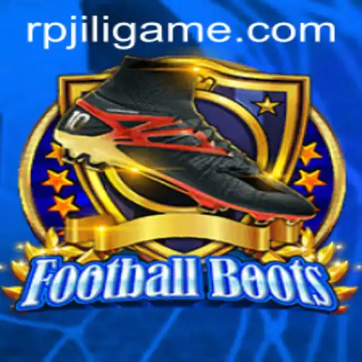FootballBoots: An Engaging Journey into the World of Sports Games