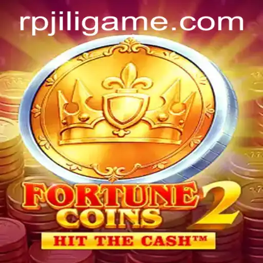 Discovering FortuneCoins2: A Captivating Journey into the World of Gaming