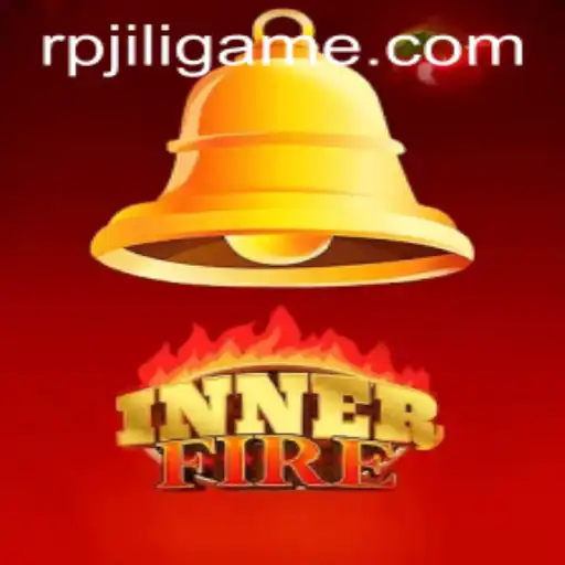 InnerFire: Exploring the Mystical World of RPJILI