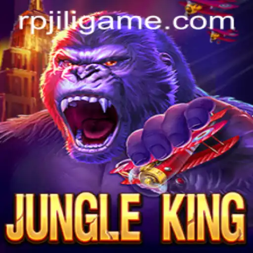 Explore the Exciting World of JungleKing: A Fresh Take on Adventure Gaming