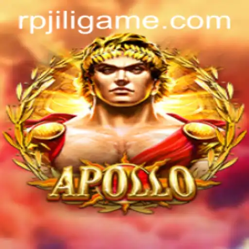 Discover the Thrilling World of Apollo: The Ultimate Strategy Game