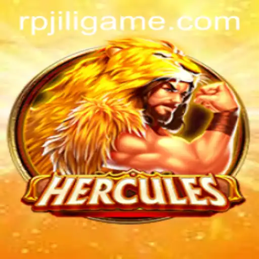 Hercules: An Epic Adventure Game with a Twist of Strategy