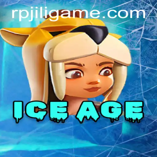 Discovering the Chills of IceAge: A Dive into the Game World of Strategy and Survival