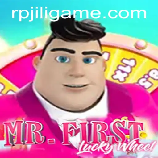 Exploring the Innovative World of MrFirstLuckyWheel: A Dive into Rpjili