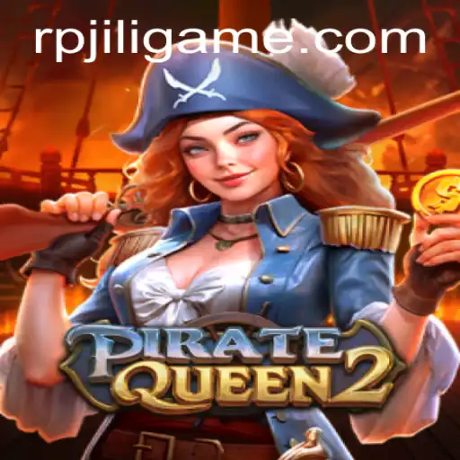 Exploring the World of PirateQueen2: A Deep Dive into Gameplay and Strategy