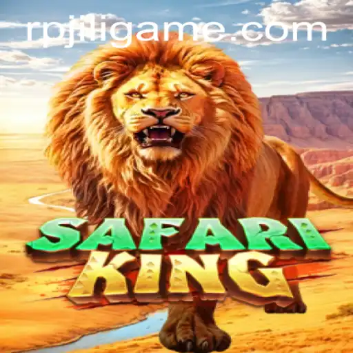 Exploring the Adventure of SafariKing: A New Gaming Sensation