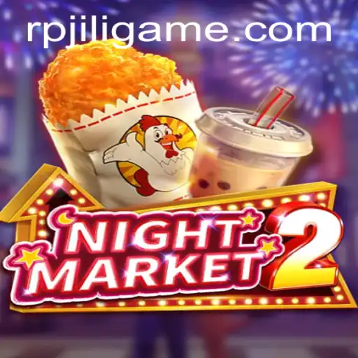 Exploring the World of NightMarket2: A Deep Dive into the Enigmatic Game Universe