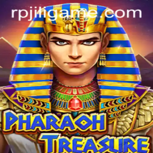 Explore the Exciting World of PharaohTreasure: A Journey Into Ancient Riches