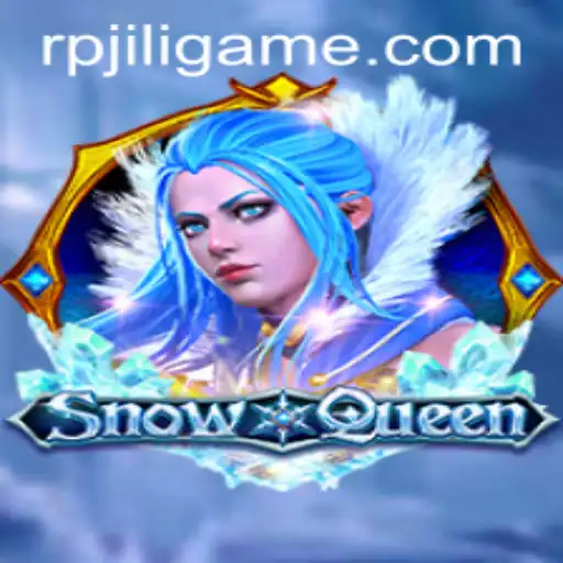 Explore the Enchanting Winter World of SnowQueen: A Unique Gaming Experience with RPJILI