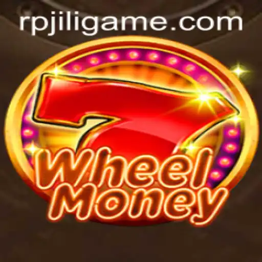 Exploring the Thrills of WheelMoney: A Comprehensive Guide