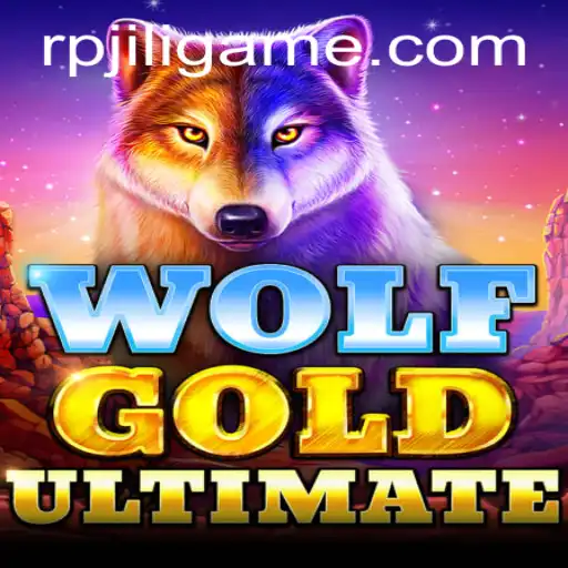 Explore the Thrilling World of WolfGoldUltimate