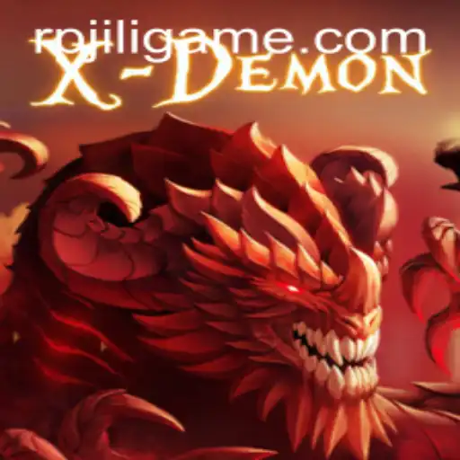Explore the Mystical Realms of XDemon: A Comprehensive Guide